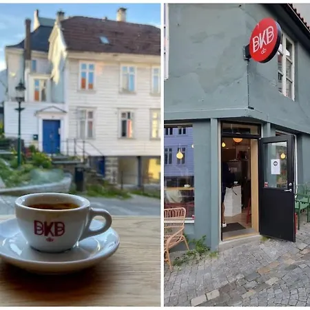 Apartament Dinbnb Homes I Historical 1850 House *