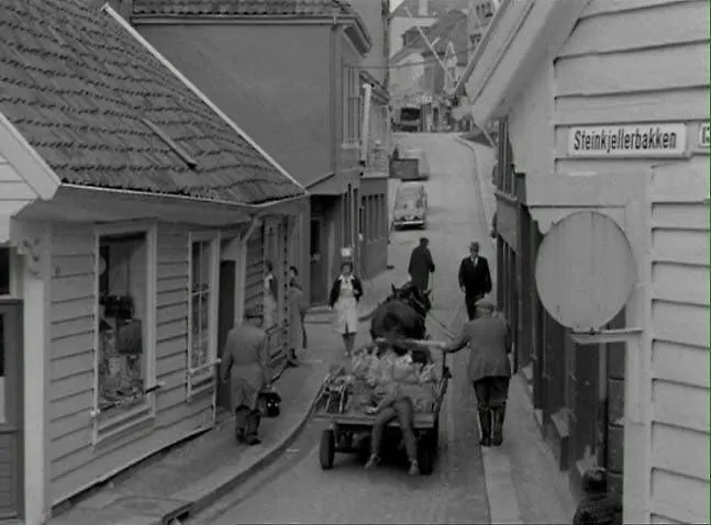 Dinbnb Homes I Historical 1850 House דירה *