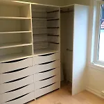 Dinbnb Homes I Historical 1850 House Apartmán *
