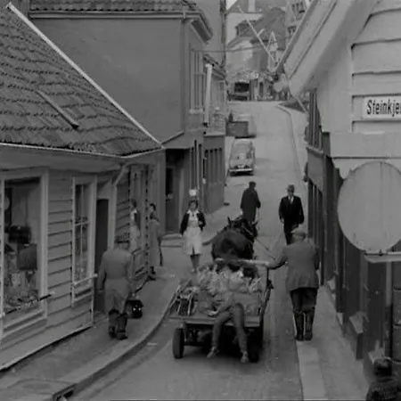 Dinbnb Homes I Historical 1850 House Apartmán *
